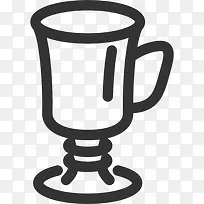 格拉斯图标-空若网 格拉斯图标-空若网