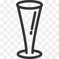 格拉斯图标-空若网 格拉斯图标-空若网