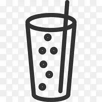 格拉斯图标-空若网 格拉斯图标-空若网