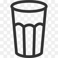 格拉斯图标-空若网 格拉斯图标-空若网