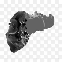 ��ϸ������ϸ��-������