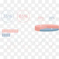 ʸ���ֻ�PPT����-������