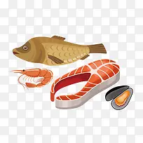 ʸ������ʳ��-������