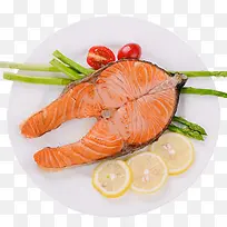 黑鲟鱼排-空若网 黑鲟鱼排-空若网