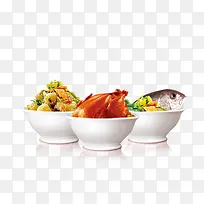 ��ζʳ��-������