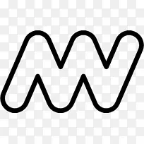 ī���������������ݿ�ѧ�����ά�����ǻʼ�չ����-��Ů��-������