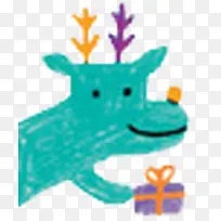 �廭��ɫ�����ţ-������