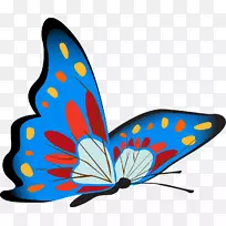 在坎福德学校历史建筑中用扫描笔画昆虫锣浴-昆虫-空若网 在坎福德学校历史建筑中用扫描笔画昆虫锣浴-昆虫-空若网