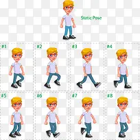 �����������-������