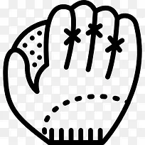 ͼ��-������