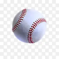 �����ɫ�ز�-������