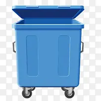 ����������-������