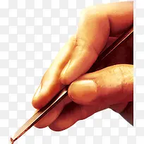 手-空若网 手-空若网