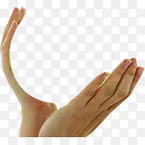 高清创意手部动作-空若网 高清创意手部动作-空若网