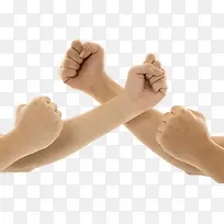 高清摄影搏斗手势动作-空若网 高清摄影搏斗手势动作-空若网