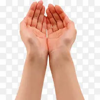 高清摄影手部动作-空若网 高清摄影手部动作-空若网