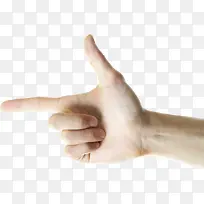 高清摄影动作手势-空若网 高清摄影动作手势-空若网