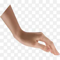 高清手势手部动作摄影-空若网 高清手势手部动作摄影-空若网