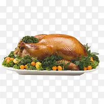 食物-空若网 食物-空若网