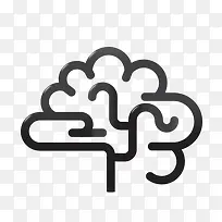 创意图形-空若网 创意图形-空若网