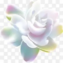 Ψ���ֻ����򻨴���-������