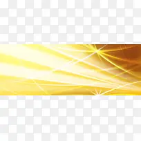 ��ɫ����-������