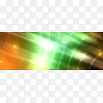 彩色光线-空若网 彩色光线-空若网
