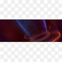 彩色光线-空若网 彩色光线-空若网