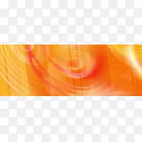 彩色光线-空若网 彩色光线-空若网