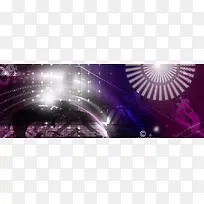 彩色光线-空若网 彩色光线-空若网