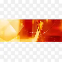 彩色光线-空若网 彩色光线-空若网