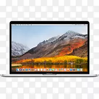 MacBookpro MacOS高级SierraMacOS塞拉利昂-计算机桌面PC-空若网 MacBookpro MacOS高级SierraMacOS塞拉利昂-计算机桌面PC-空若网
