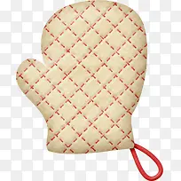 厨房手套-空若网 厨房手套-空若网