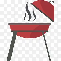 ���˹�-������