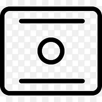 ȼ����ͼ��-������