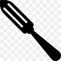 ������Ƥ��ͼ��-������