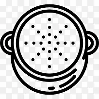 锅图标-空若网 锅图标-空若网