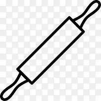 柱塞图标-空若网 柱塞图标-空若网