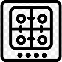 ¯ͼ��-������