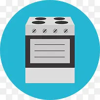 ¯ͼ��-������