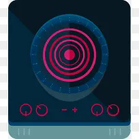 ¯ͼ��-������