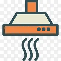 ¯ͼ��-������