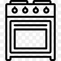 ¯ͼ��-������