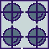 ¯ͼ��-������