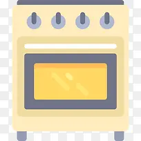 ¯ͼ��-������