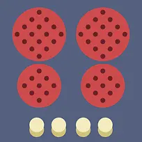 ¯ͼ��-������