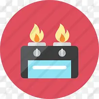 ¯ͼ��-������