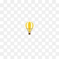 扁平化 城市-空若网 扁平化 城市-空若网