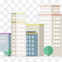 扁平化-空若网 扁平化-空若网