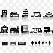 ���н��� ��Ӱ ��ƽ��-������